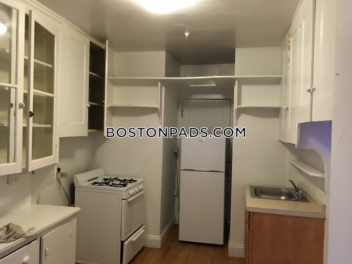 allstonbrighton-border-apartment-for-rent-2-bedrooms-1-bath-boston-2875-4633769 