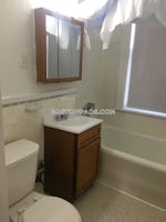 Boston - $2,875 /month