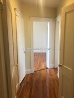 Boston - $2,875 /month