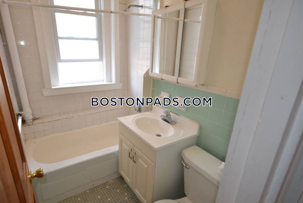 Boston - $2,495