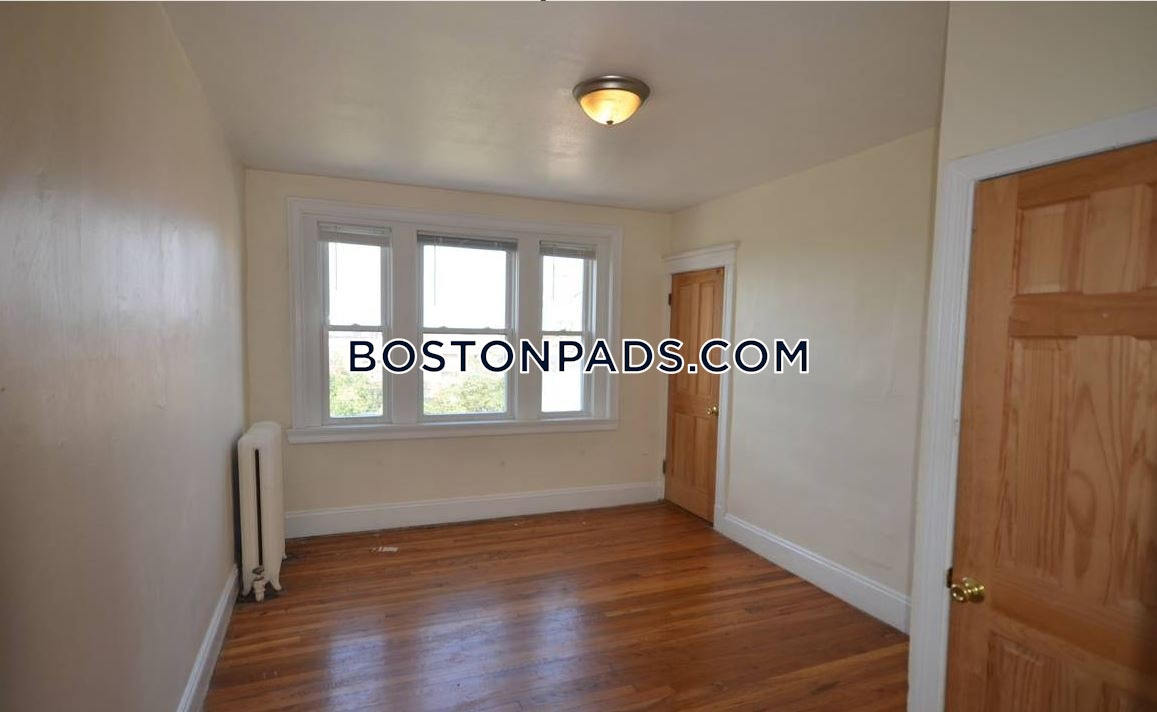 Boston - $2,495