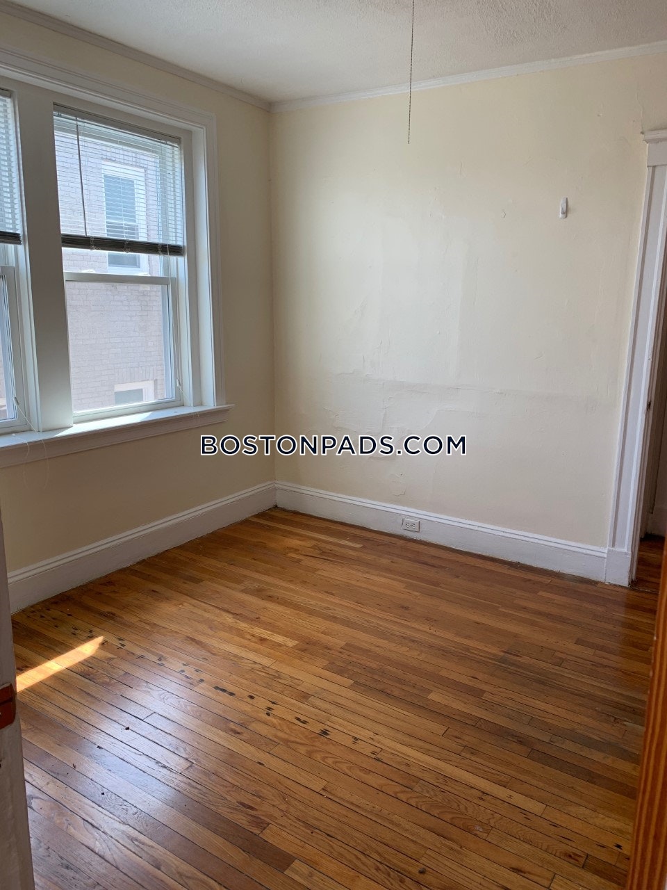 Boston - $2,495