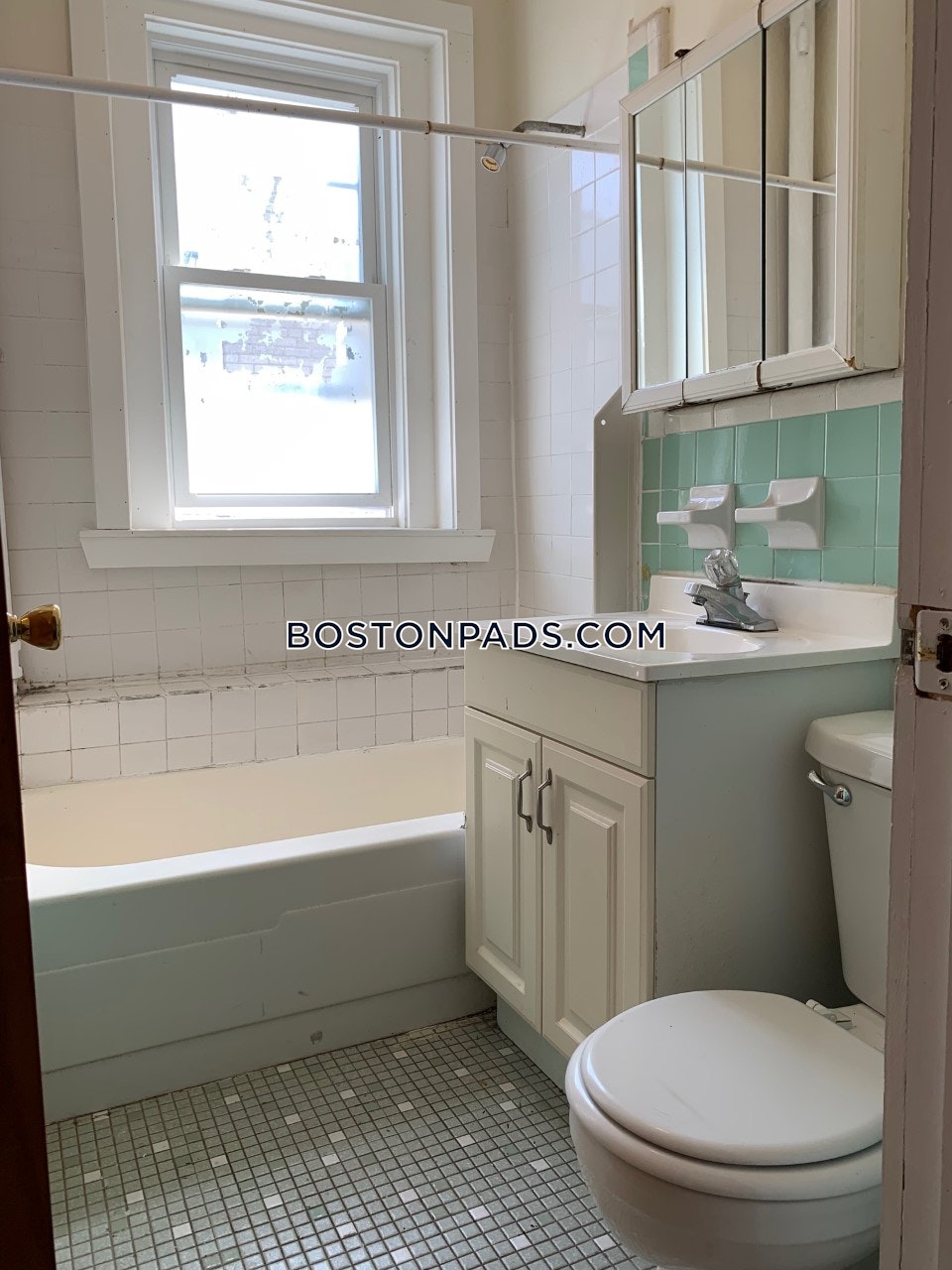 Boston - $2,495