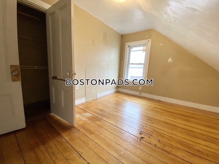 allstonbrighton-border-apartment-for-rent-6-bedrooms-2-baths-boston-5000-4092684