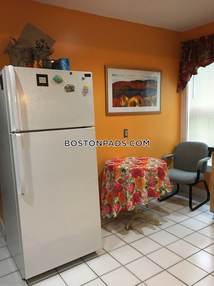 allstonbrighton-border-apartment-for-rent-1-bedroom-1-bath-boston-5950-188678 