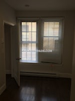 Boston - $2,550 /month