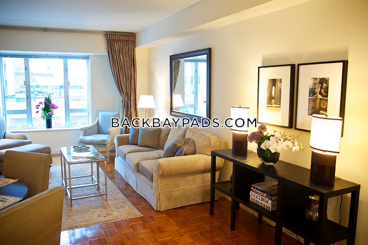 back-bay-apartment-for-rent-2-bedrooms-25-baths-boston-11500-4437697 