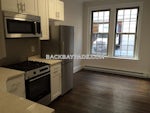 Boston - $4,275 /month