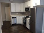 Boston - $4,275 /month