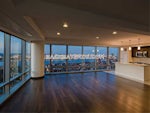 Boston - $4,110 /month