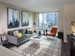 Boston - $4,110 /month