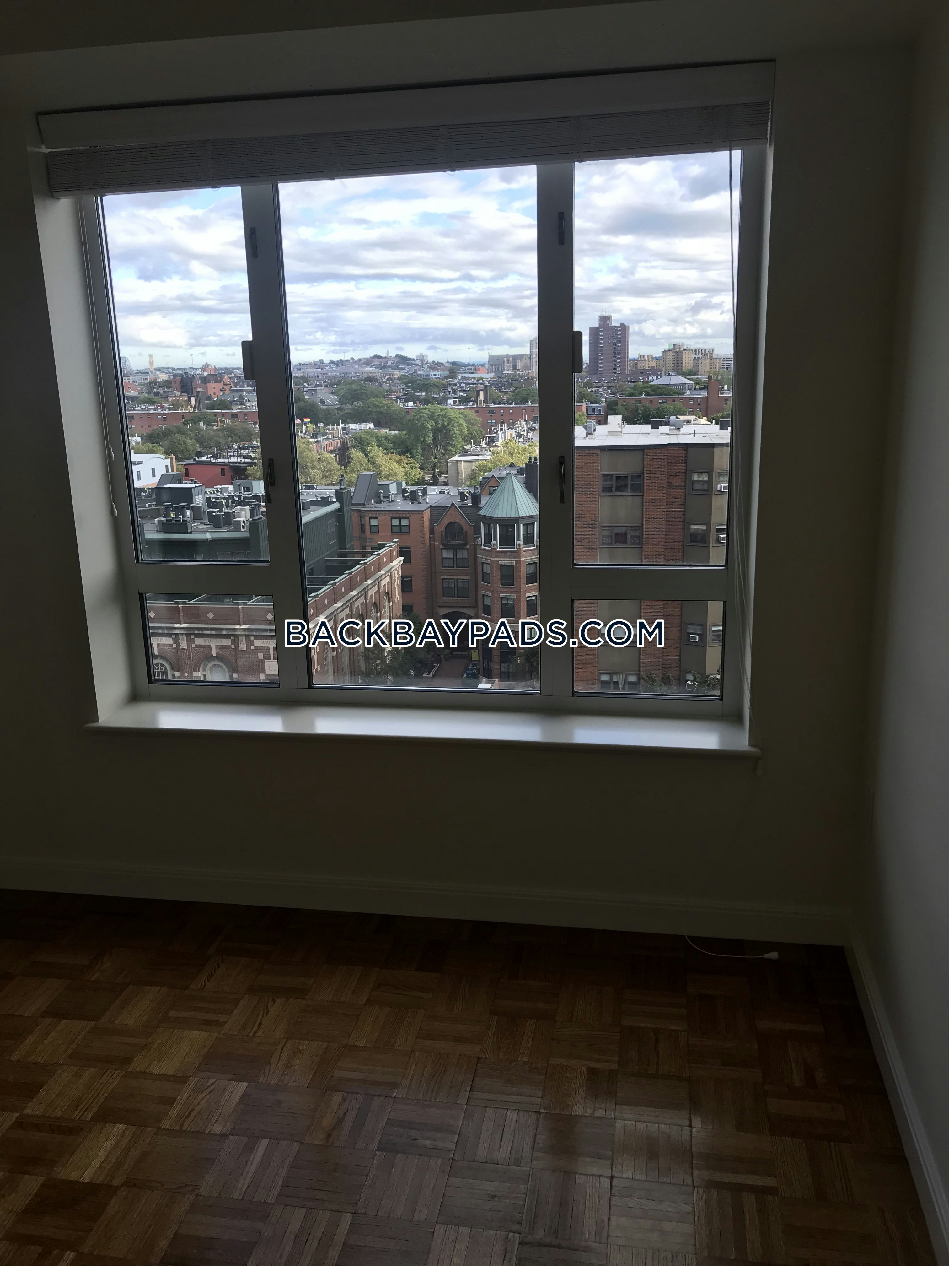 Boston - $11,500