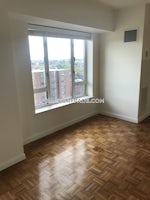 Boston - $11,500 /month