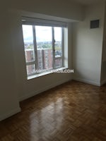 Boston - $11,500 /month