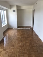 Boston - $11,500 /month