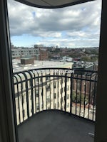 Boston - $11,500 /month