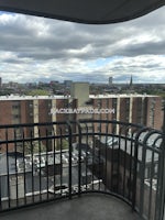 Boston - $11,500 /month