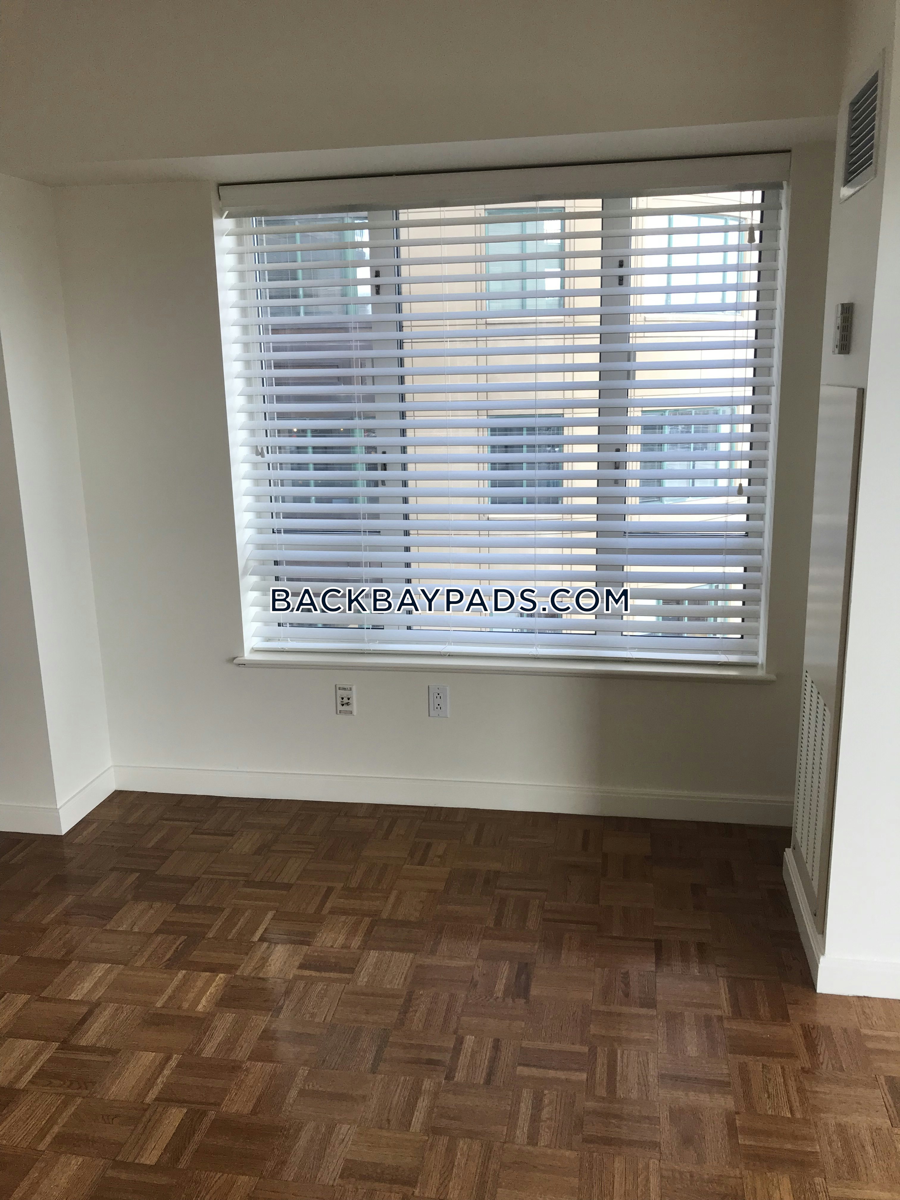 Boston - $11,500