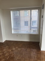 Boston - $11,500 /month