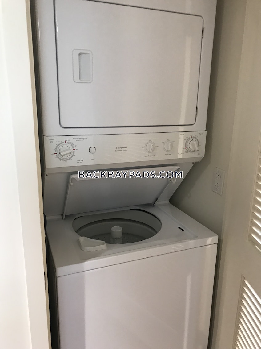 Boston - $6,500+ /month