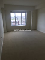 Boston - $11,500 /month