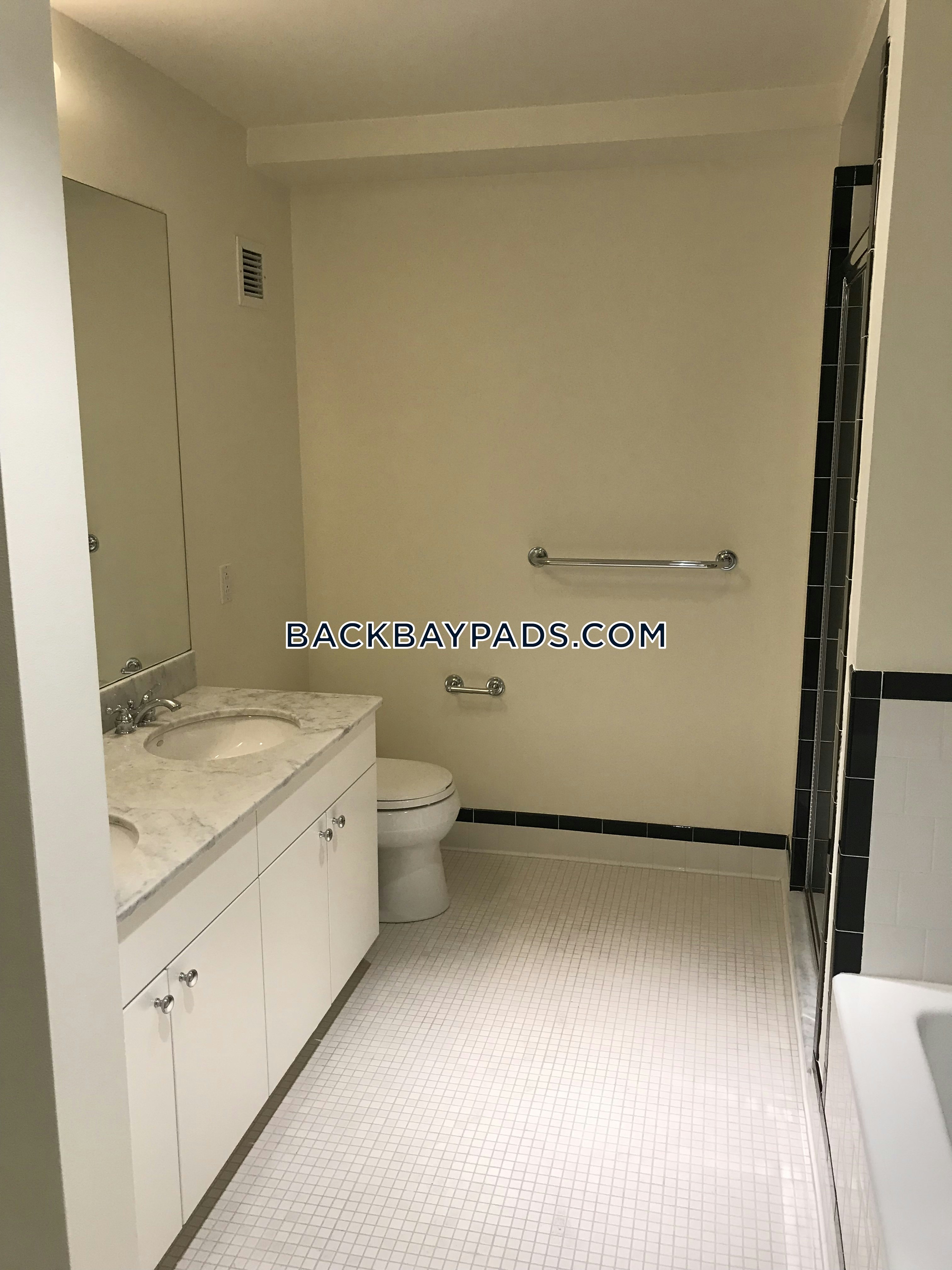 Boston - $11,500