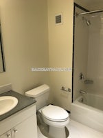 Boston - $11,500 /month