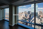 Boston - $5,137 /month