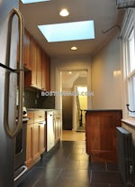 Boston - $3,200 /month