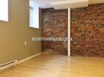 Boston - $3,200 /month