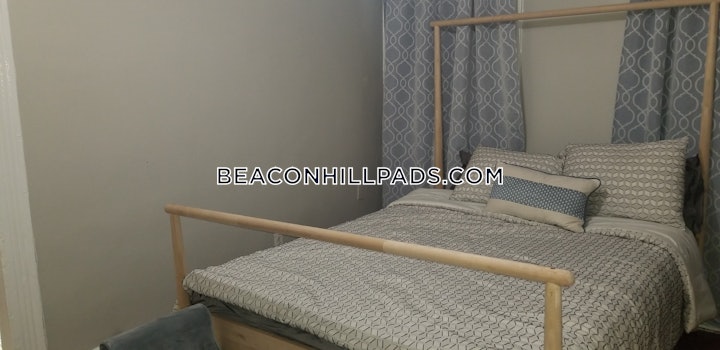 beacon-hill-apartment-for-rent-1-bedroom-1-bath-boston-2800-4619468 