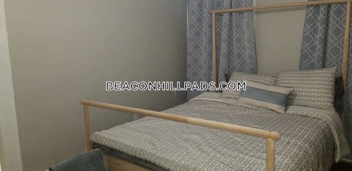 beacon-hill-1-bed-1-bath-boston-2800-4561072 