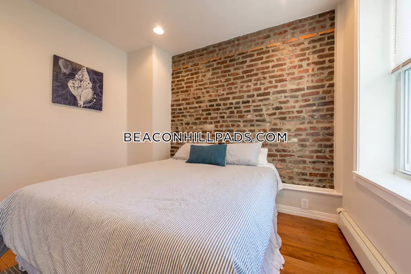 Boston - $4,000 /month