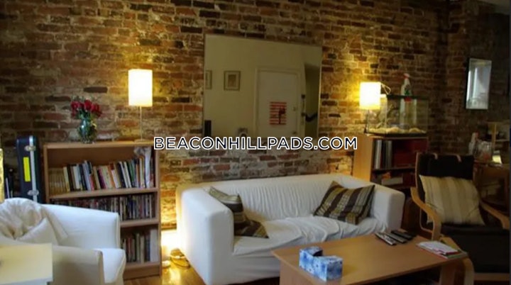 beacon-hill-apartment-for-rent-2-bedrooms-1-bath-boston-3600-4570735 