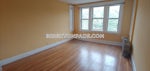 Boston - $1,900 /month