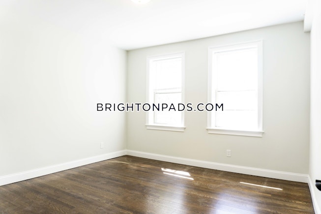 Boston - $7,350 /mo