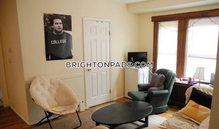 brighton-apartment-for-rent-5-bedrooms-2-baths-boston-7000-4553985 