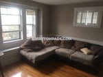 Boston - $2,400 /month