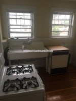 Boston - $2,400 /month