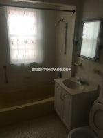 Boston - $2,400 /month