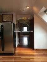 Boston - $2,500 /month