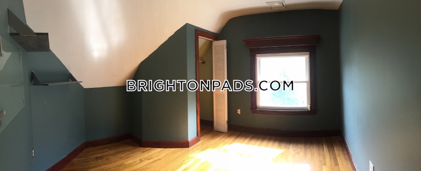 Boston - $2,500 /month