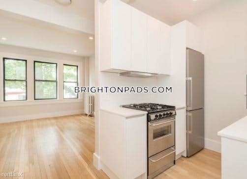 Boston - $2,750