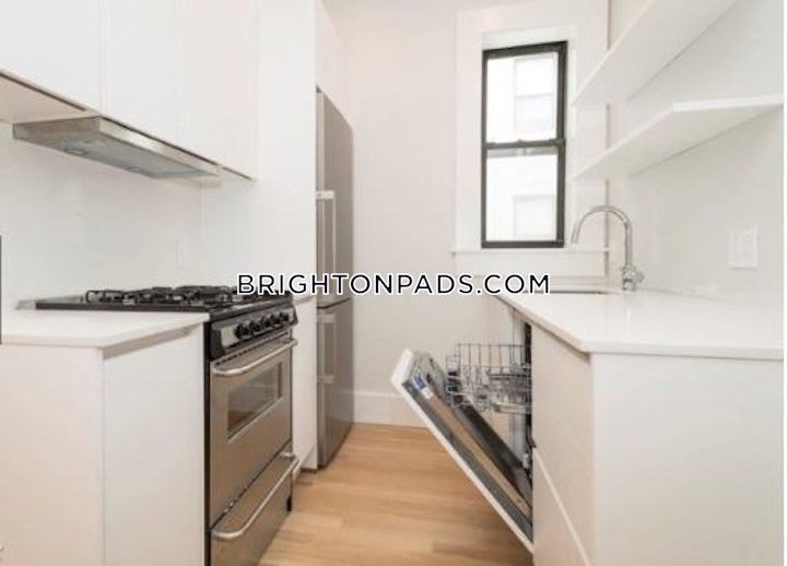 brighton-apartment-for-rent-2-bedrooms-1-bath-boston-2950-4692055 