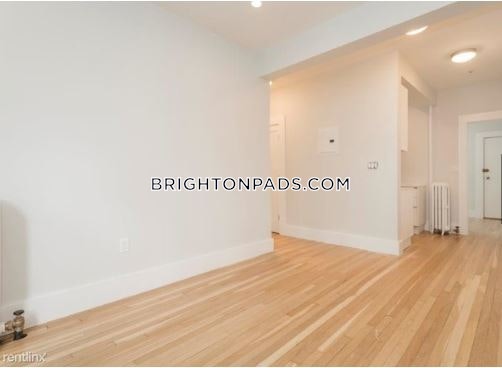 Boston - $2,750