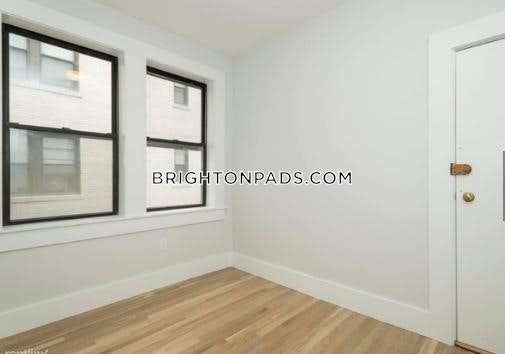 Boston - $2,750