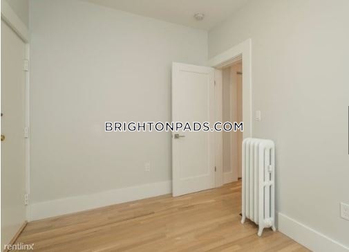 Boston - $2,750