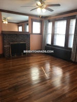 Boston - $2,700 /month