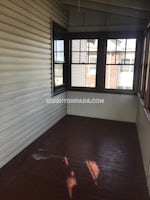 Boston - $2,700 /month