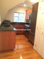 Boston - $3,995 /month